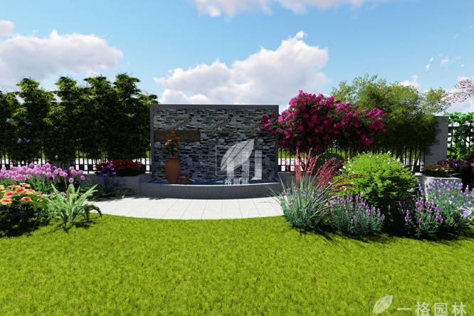 植物墙、绿化墙、垂直植物墙的优点及注意事项